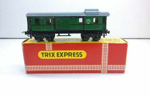 Trix express 151 - express, 20/151