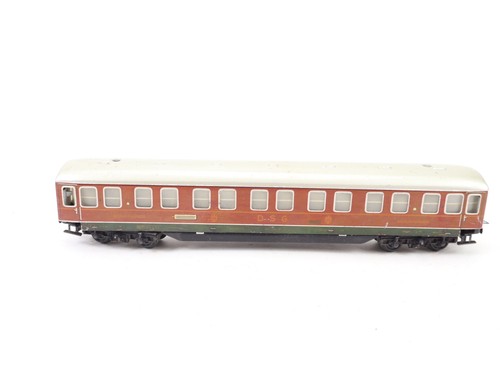 Trix express 174 - h0, 20/174
