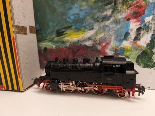 Trix express 755 - express, nr.