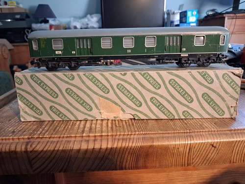 Trix express 171 - trix,
