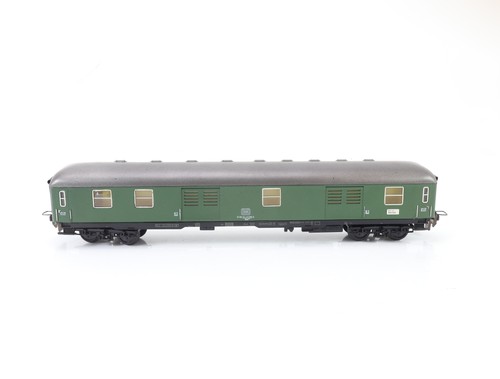 Trix express 3387 - h0,