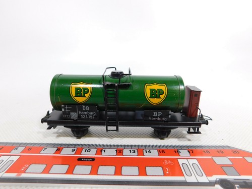 Trix express 20 78 - express, h0/dc/3l