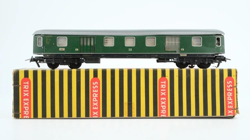 Trix express 171 - trix,