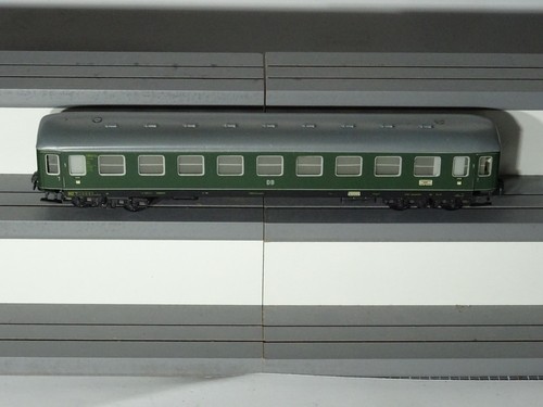 Trix express 396 - express,,