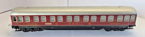 Trix express dsg - trix,