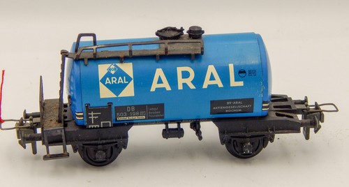 Trix express 3428 - trix, nr.