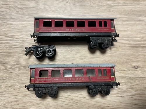 Trix express 153 - trix, 20/153