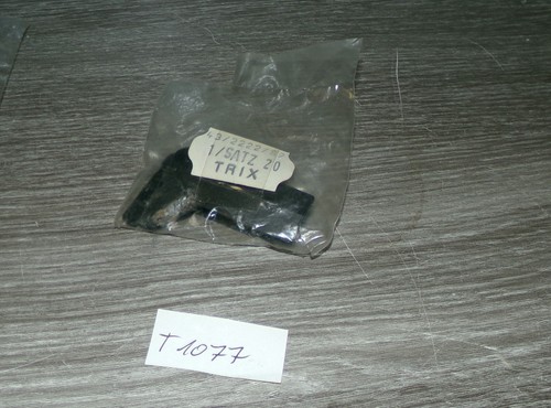 Trix express dampflok 01 - express,, br