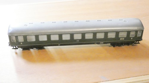 Trix express 178 blech - express,