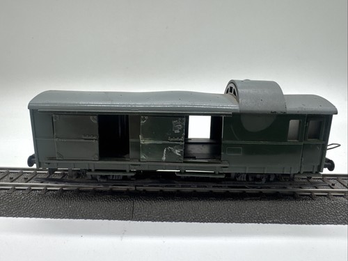 Trix express 183 - trix, 20/183