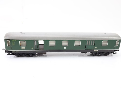 Trix express 171 - trix, 20/171