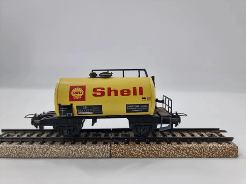 Trix express 3427 - 3427, h0