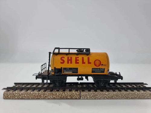 Trix express 3427 - trix, h0