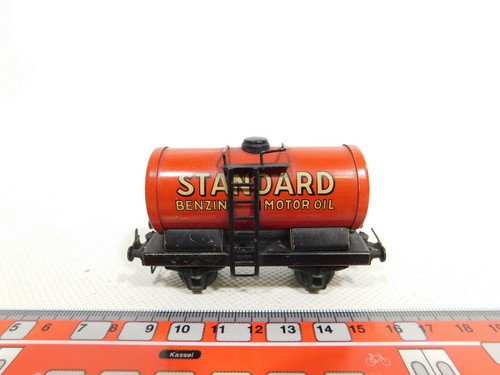Trix express 3l - trix, h0/dc/3l