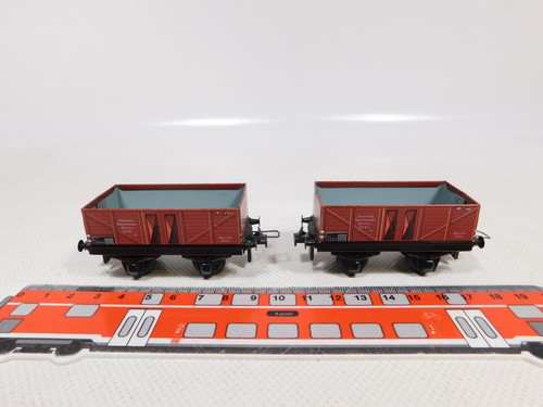 Trix express 3l 20 61 - express, 20/61