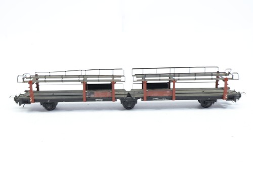 Trix express 3463 - trix,